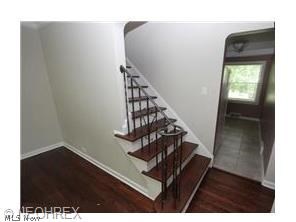4577 East Berwald Road Cleveland, OH 44121 - Photo 14 of 26 Gallery Image 14