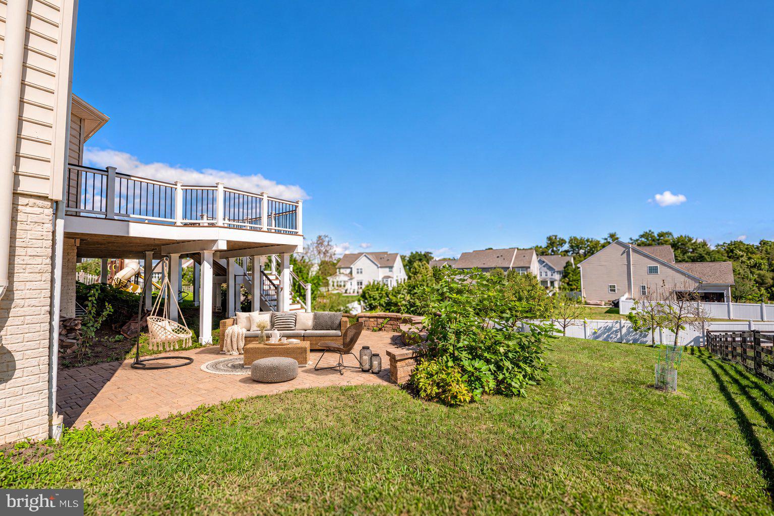 43146 Rocks Way Leesburg, VA 20176 - Photo 38 of 91 Gallery Image 38