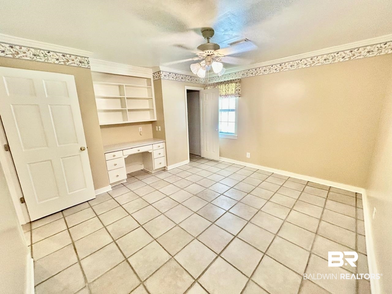 160 Mockingbird Lane Monroeville, AL 36460 - Photo 27 of 36