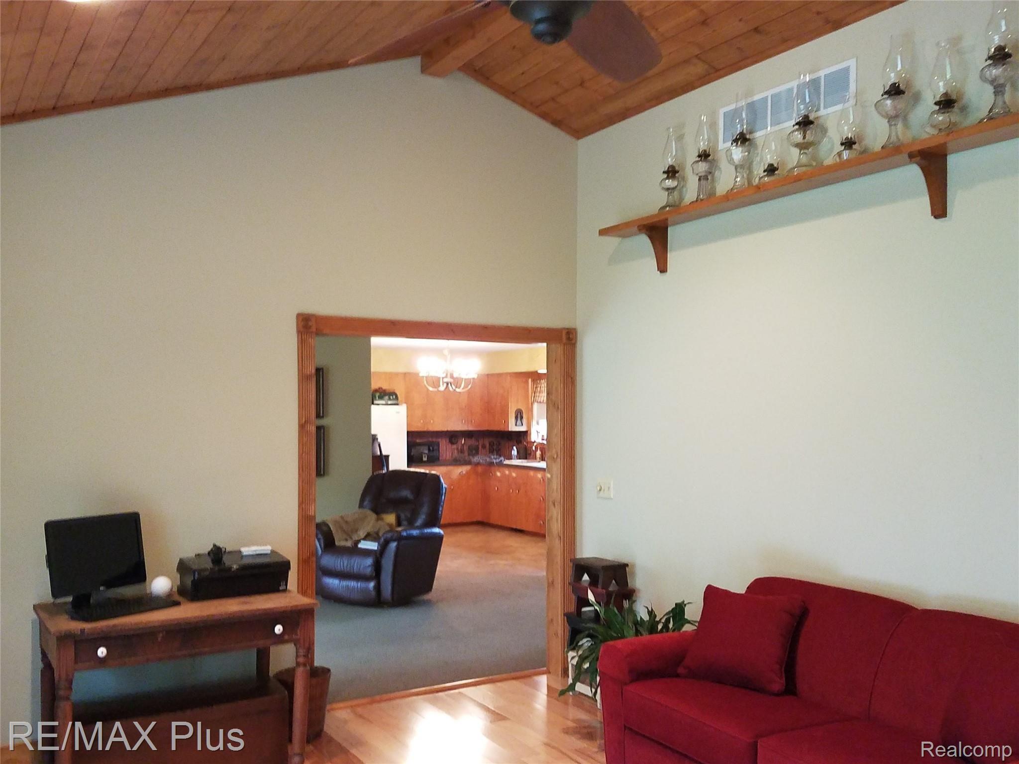 3184 Colclough Road Sandusky, MI 48471 - Photo 24 of 65 20190716_191235.jpg