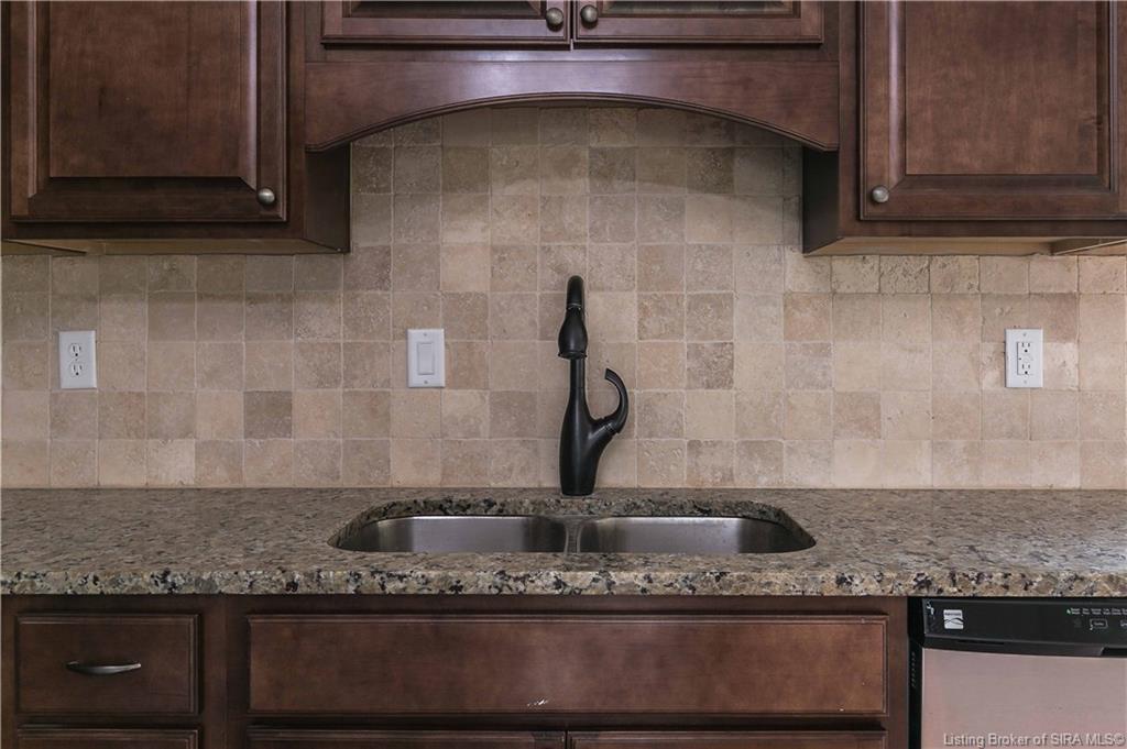 264 Sunset Loop Charlestown, IN 47111 - Photo 21 of 35 Gallery Image 21