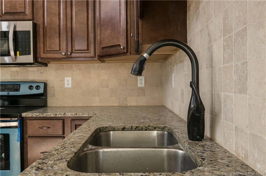 264 Sunset Loop Charlestown, IN 47111 - Photo 23 of 35 Gallery Image 23