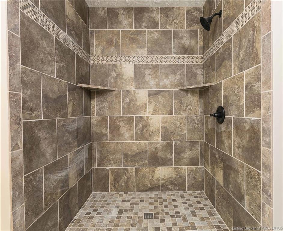 264 Sunset Loop Charlestown, IN 47111 - Photo 29 of 35 Gallery Image 29