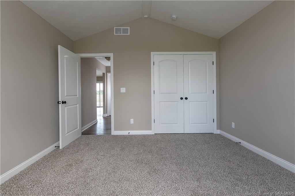 264 Sunset Loop Charlestown, IN 47111 - Photo 31 of 35 Gallery Image 31
