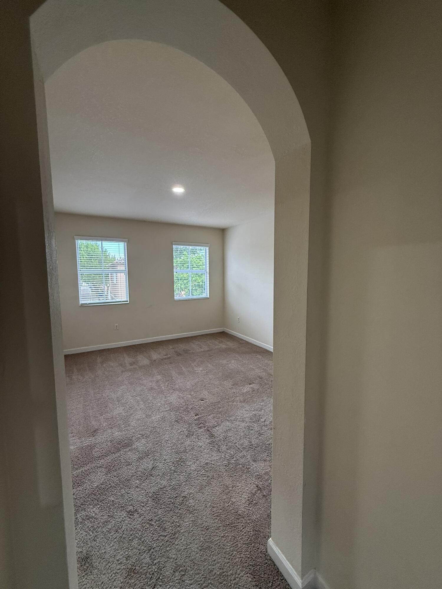 17093 Southwest 93rd Street Miami, FL 33196 - Photo 18 of 39 IMG_9117