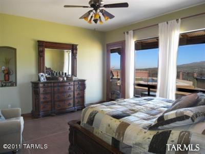 7520 Rolling Tumbleweed Road Vail, AZ 85641 - Photo 4 of 11 Gallery Image 4