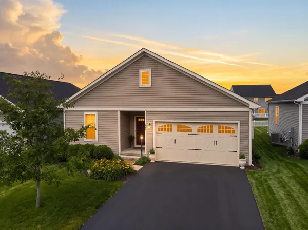 $509,000 | 227 Parkland Drive, Stephenson, VA 22656