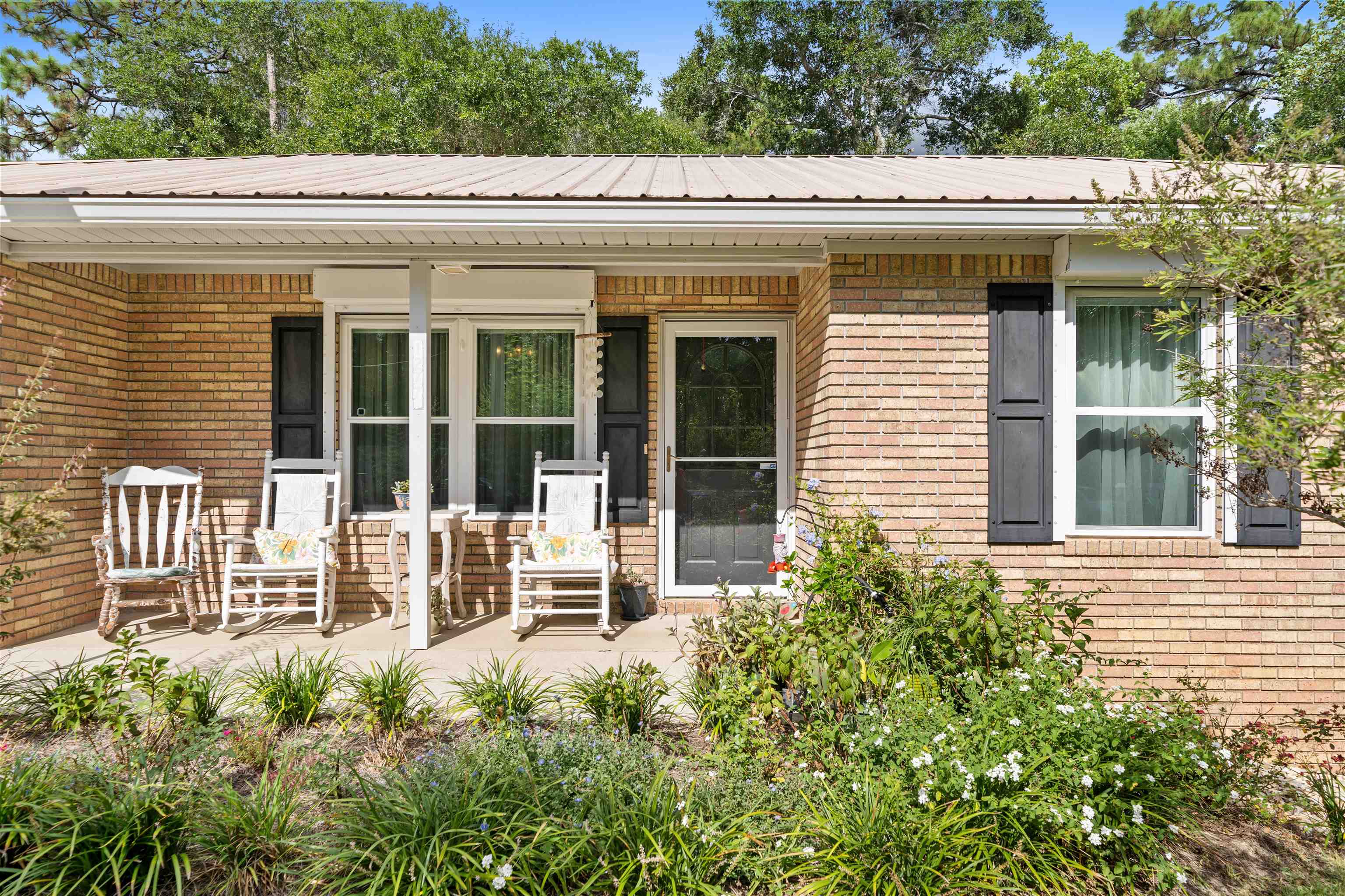 1277 Rio Circle Lillian, AL 36549 - Photo 5 of 55
