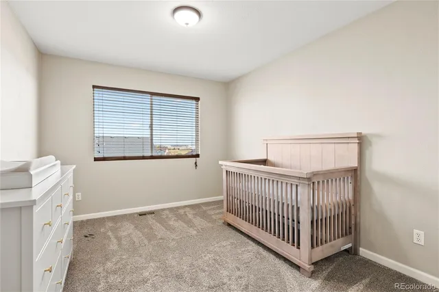 a view of livingroom with furniture and windows
