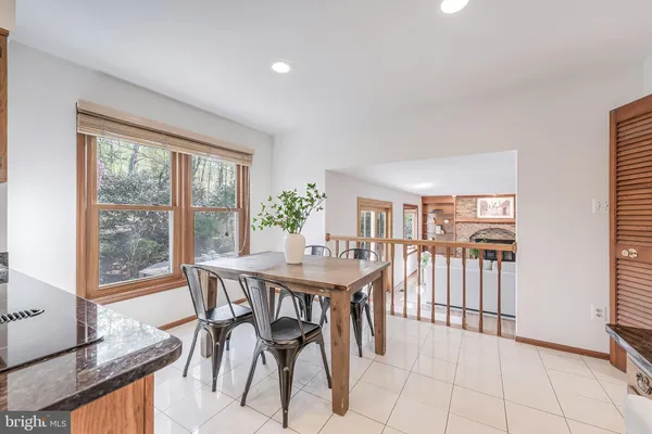 $1,325,000 | 1807 Abbey Glen Court, Vienna, VA 22182