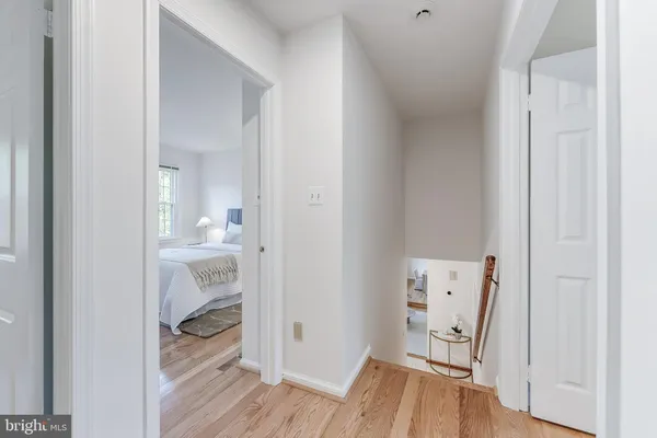 $1,325,000 | 1807 Abbey Glen Court, Vienna, VA 22182