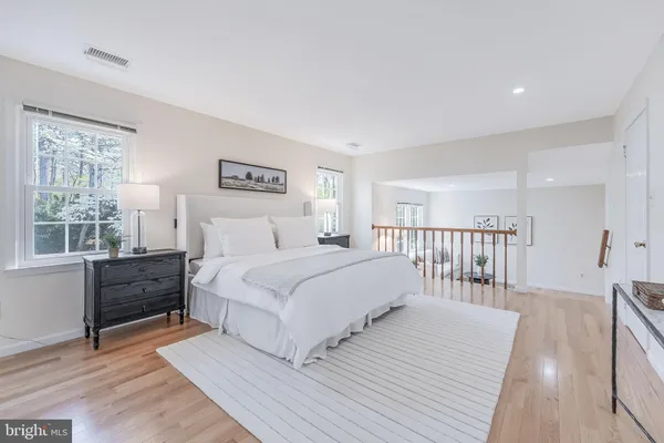 $1,325,000 | 1807 Abbey Glen Court, Vienna, VA 22182
