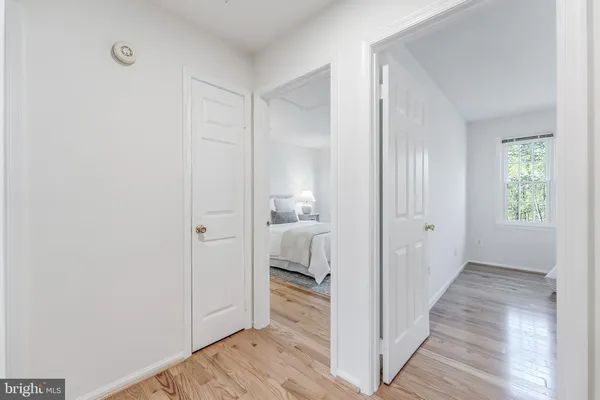 $1,325,000 | 1807 Abbey Glen Court, Vienna, VA 22182