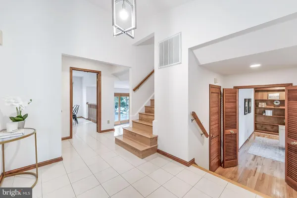 $1,325,000 | 1807 Abbey Glen Court, Vienna, VA 22182