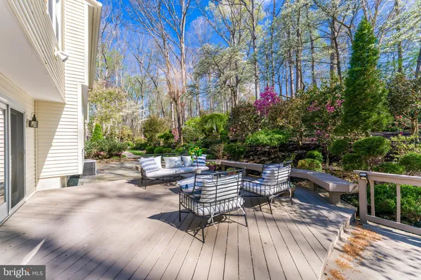 $1,325,000 | 1807 Abbey Glen Court, Vienna, VA 22182