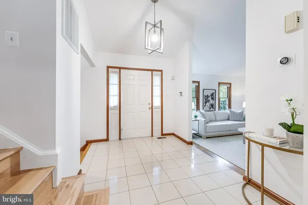 $1,325,000 | 1807 Abbey Glen Court, Vienna, VA 22182