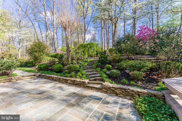 $1,325,000 | 1807 Abbey Glen Court, Vienna, VA 22182