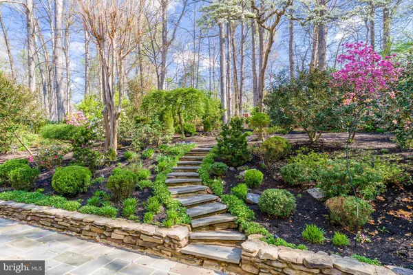 $1,325,000 | 1807 Abbey Glen Court, Vienna, VA 22182
