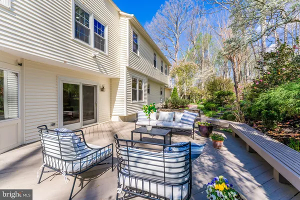 $1,325,000 | 1807 Abbey Glen Court, Vienna, VA 22182