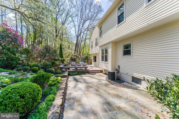 $1,325,000 | 1807 Abbey Glen Court, Vienna, VA 22182