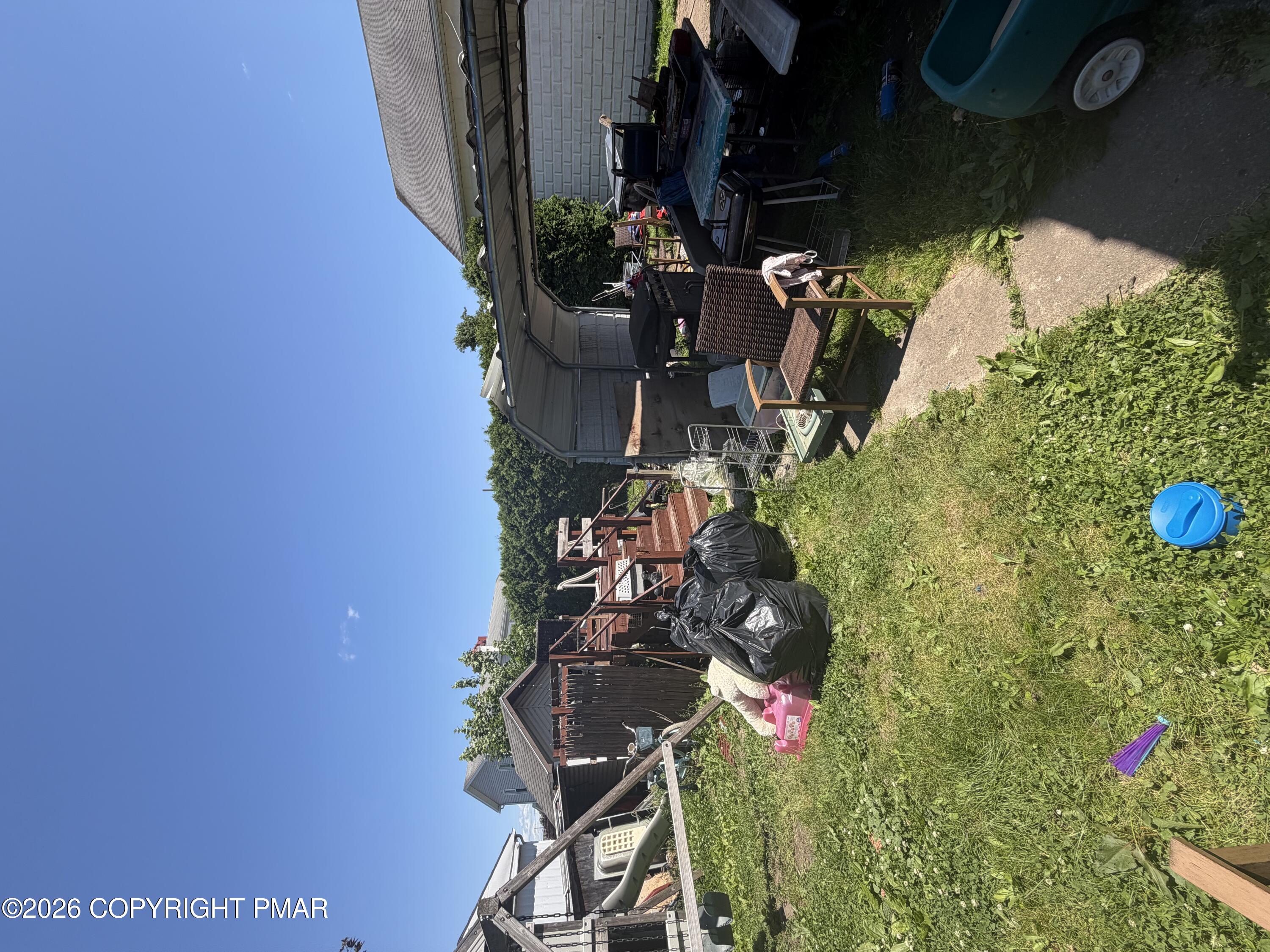 1828-1830 Heights Road Berwick, PA 18603 - Photo 24 of 103 D (11)