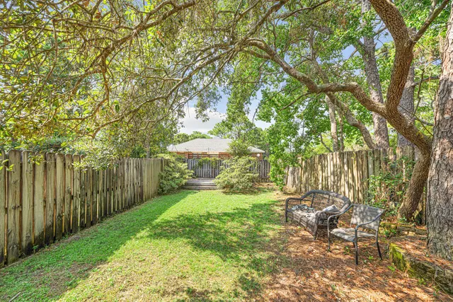 $349,999 | 42 VÃa Largo, Unit 7B, Santa Rosa Beach, FL 32459