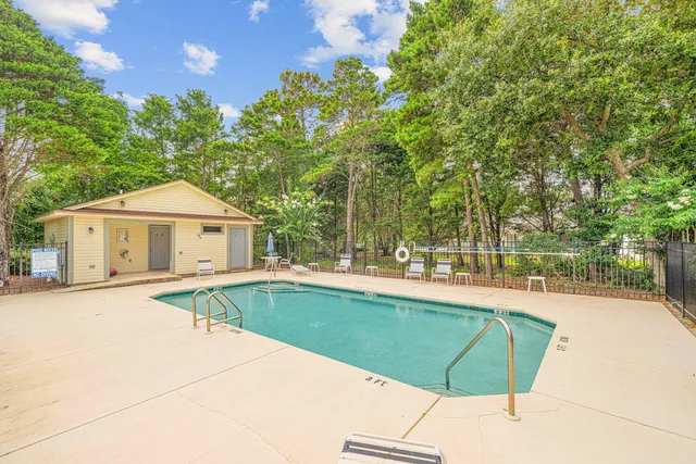 $349,999 | 42 VÃa Largo, Unit 7B, Santa Rosa Beach, FL 32459