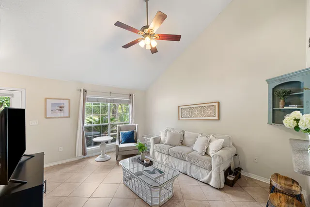 $349,999 | 42 VÃa Largo, Unit 7B, Santa Rosa Beach, FL 32459