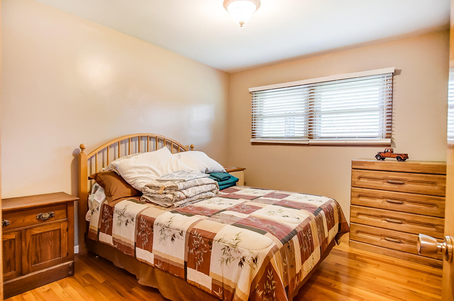 4593 Heron Road Springfield, OH 45502 - Photo 25 of 50 Gallery Image 25