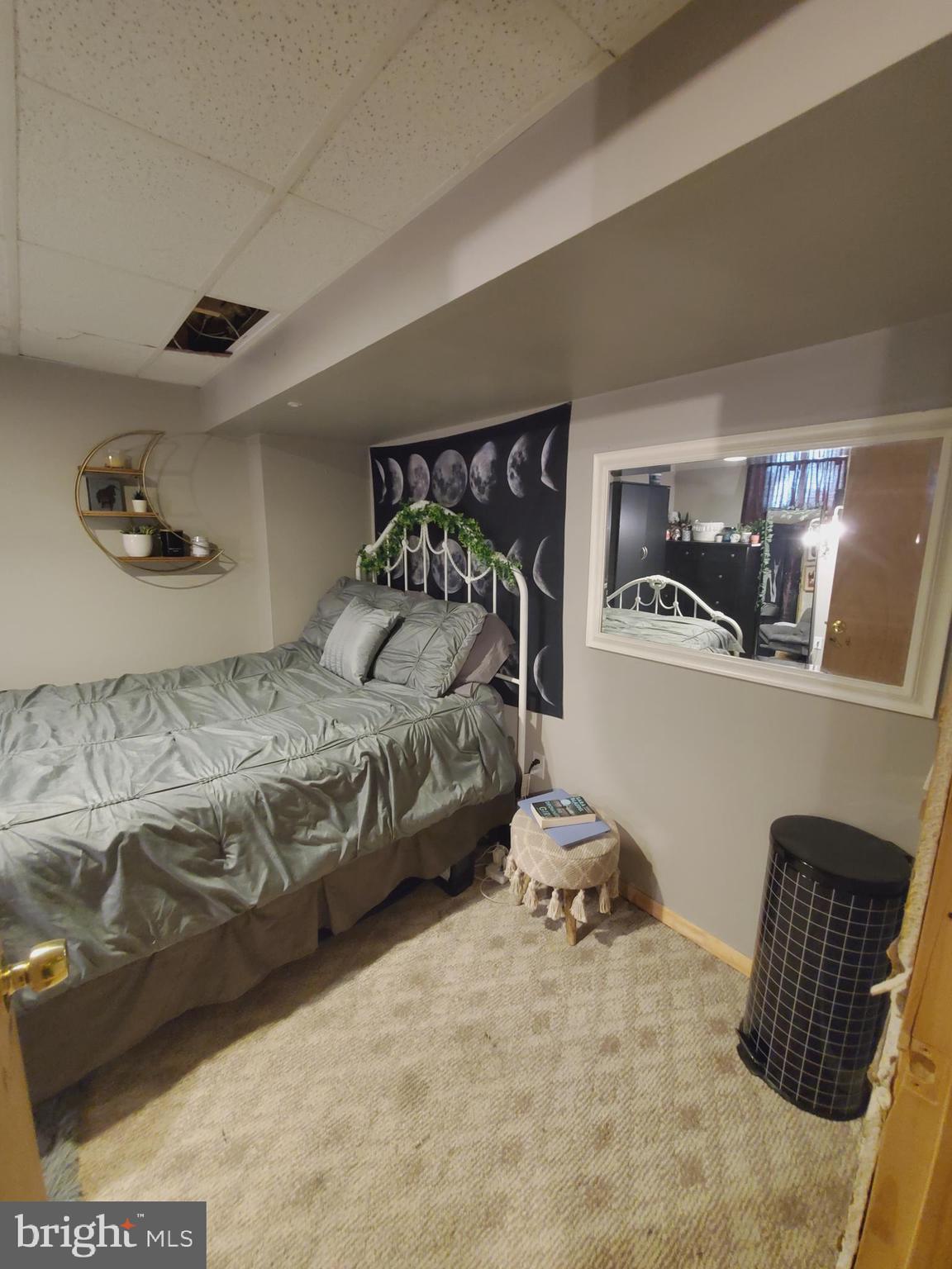 921 Redfield Road Bel Air, MD 21014 - Photo 17 of 18 Gallery Image 17