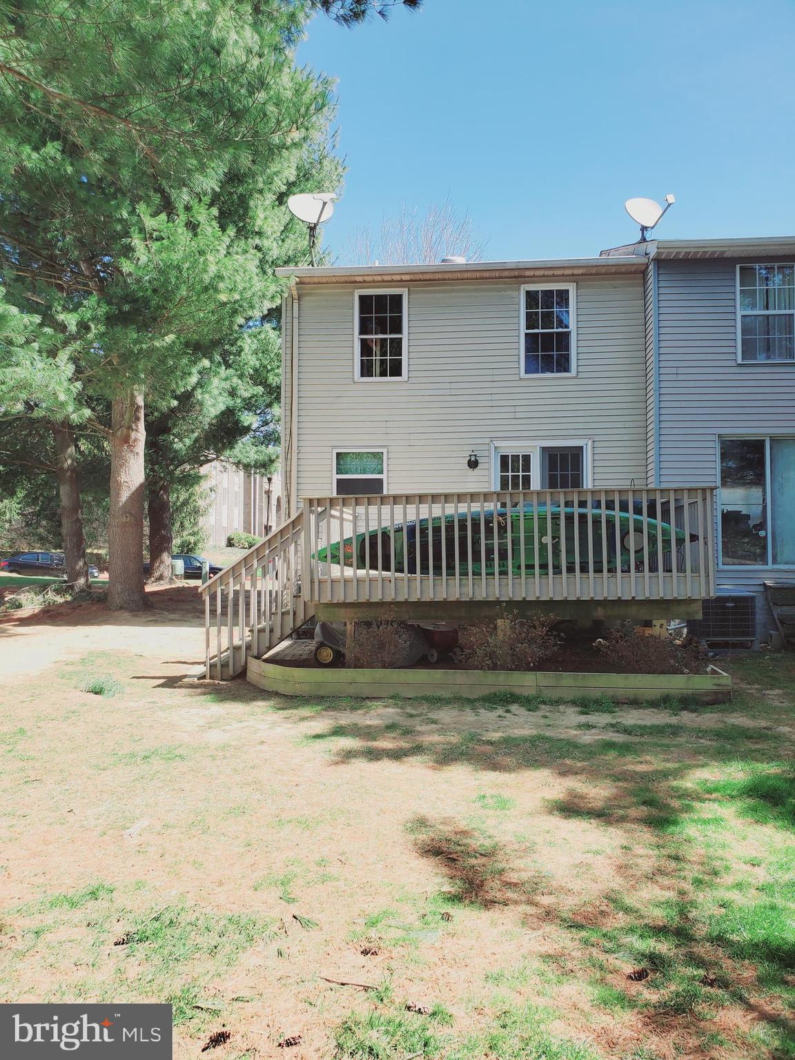 921 Redfield Road Bel Air, MD 21014 - Photo 18 of 18 Gallery Image 18