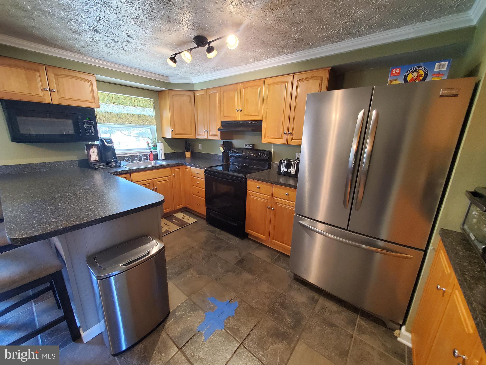 921 Redfield Road Bel Air, MD 21014 - Photo 8 of 18 Gallery Image 8