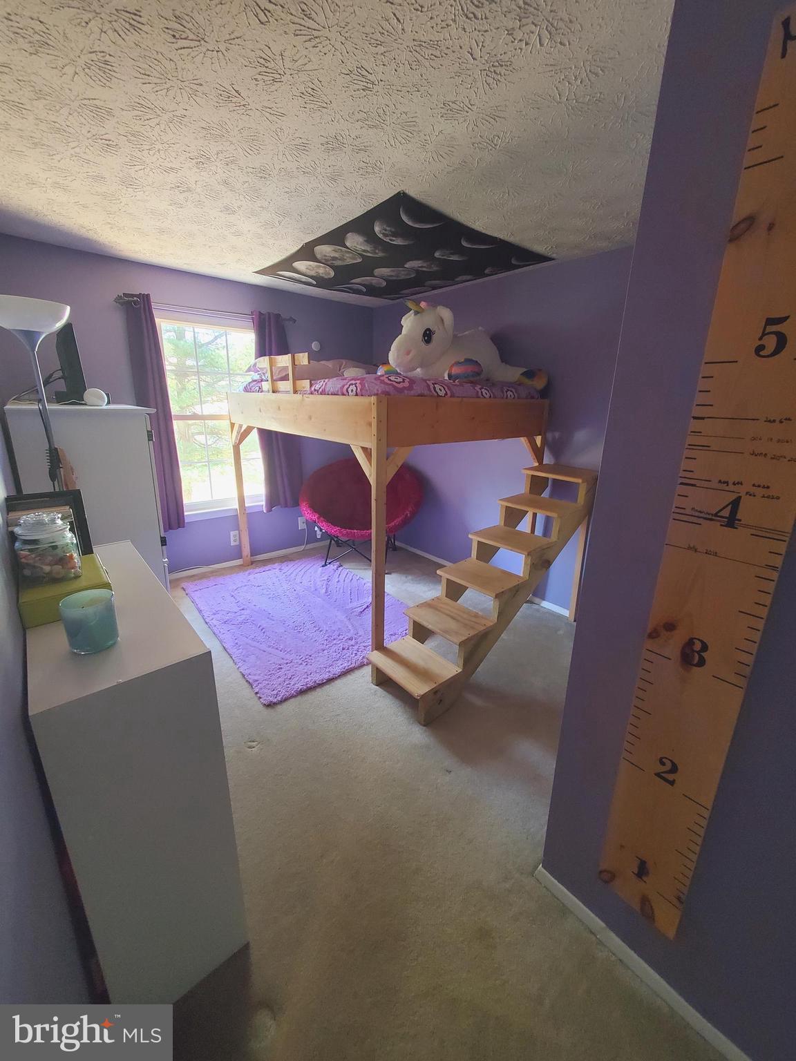 921 Redfield Road Bel Air, MD 21014 - Photo 10 of 18 Gallery Image 10