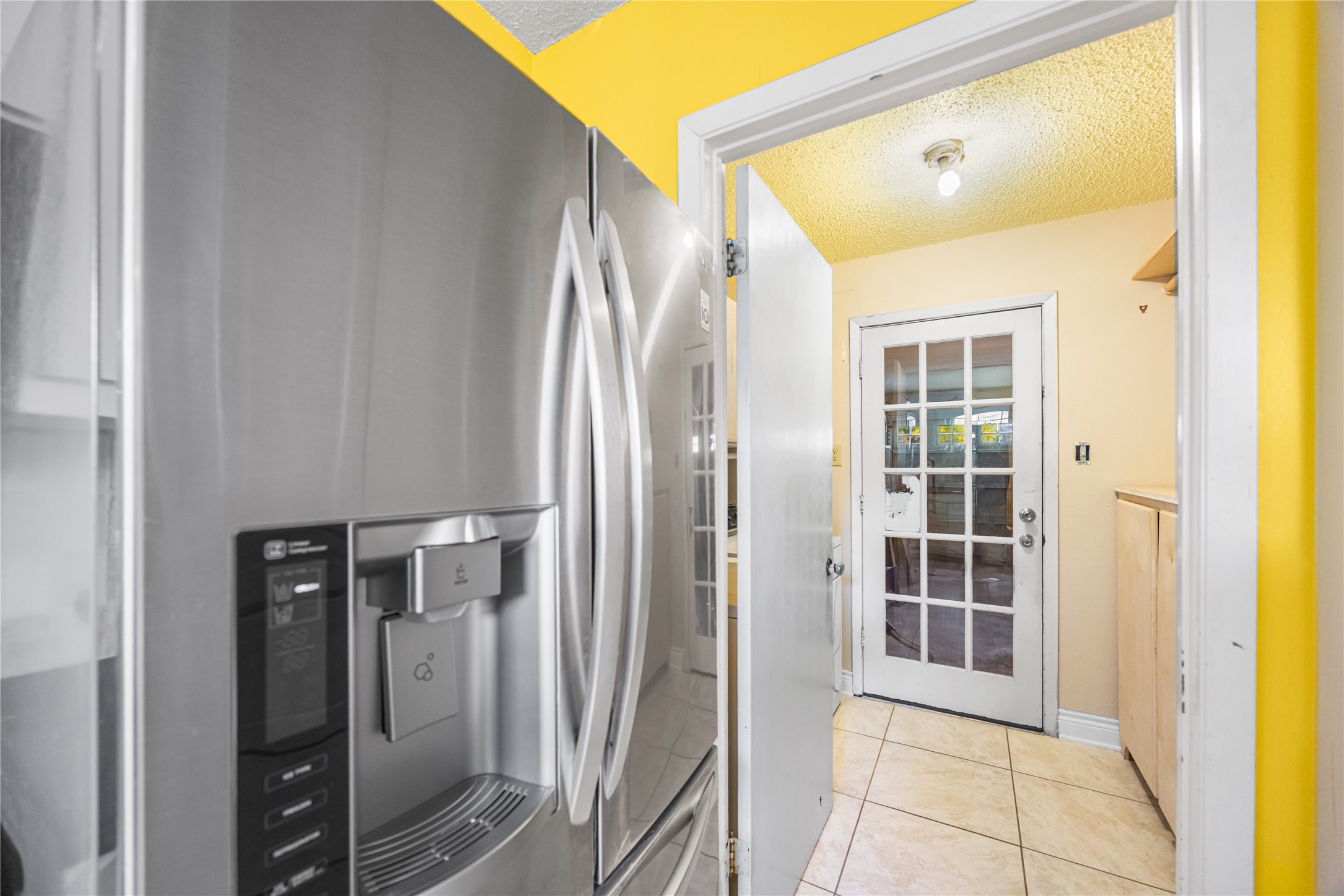 7211 Sandswept Lane Houston, TX 77086 - Photo 23 of 29