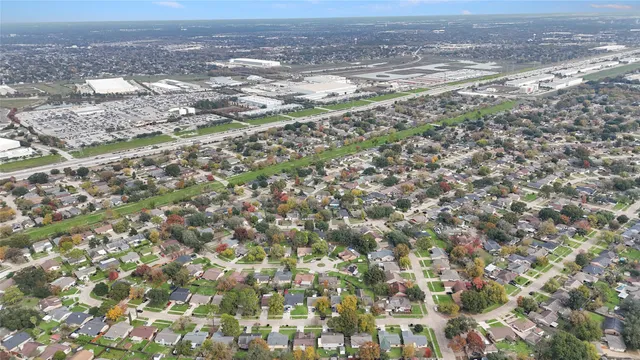 $225,000 | 7211 Sandswept Lane, Houston, TX 77086