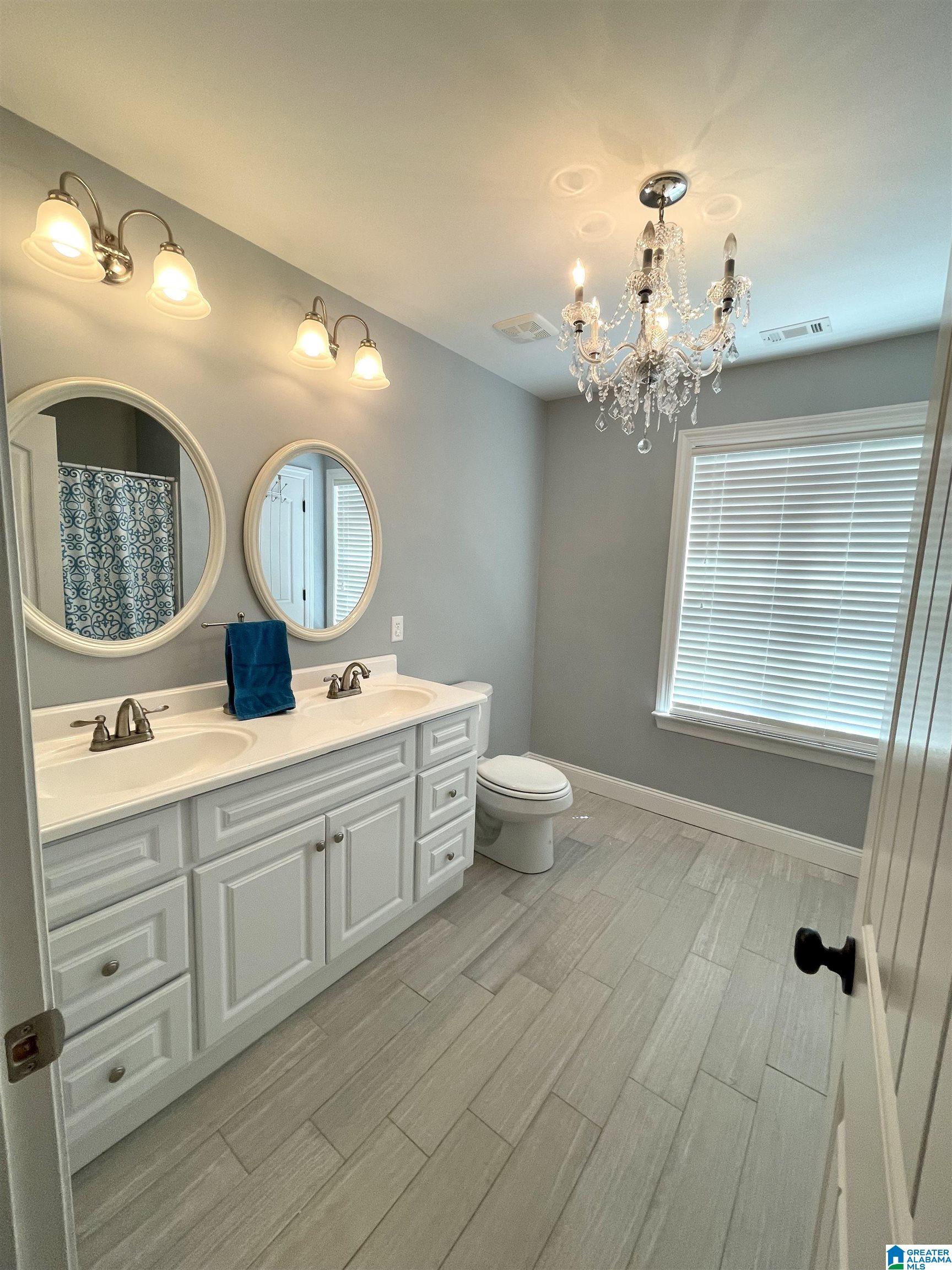 2437 Old Hayden Road Warrior, AL 35180 - Photo 23 of 24