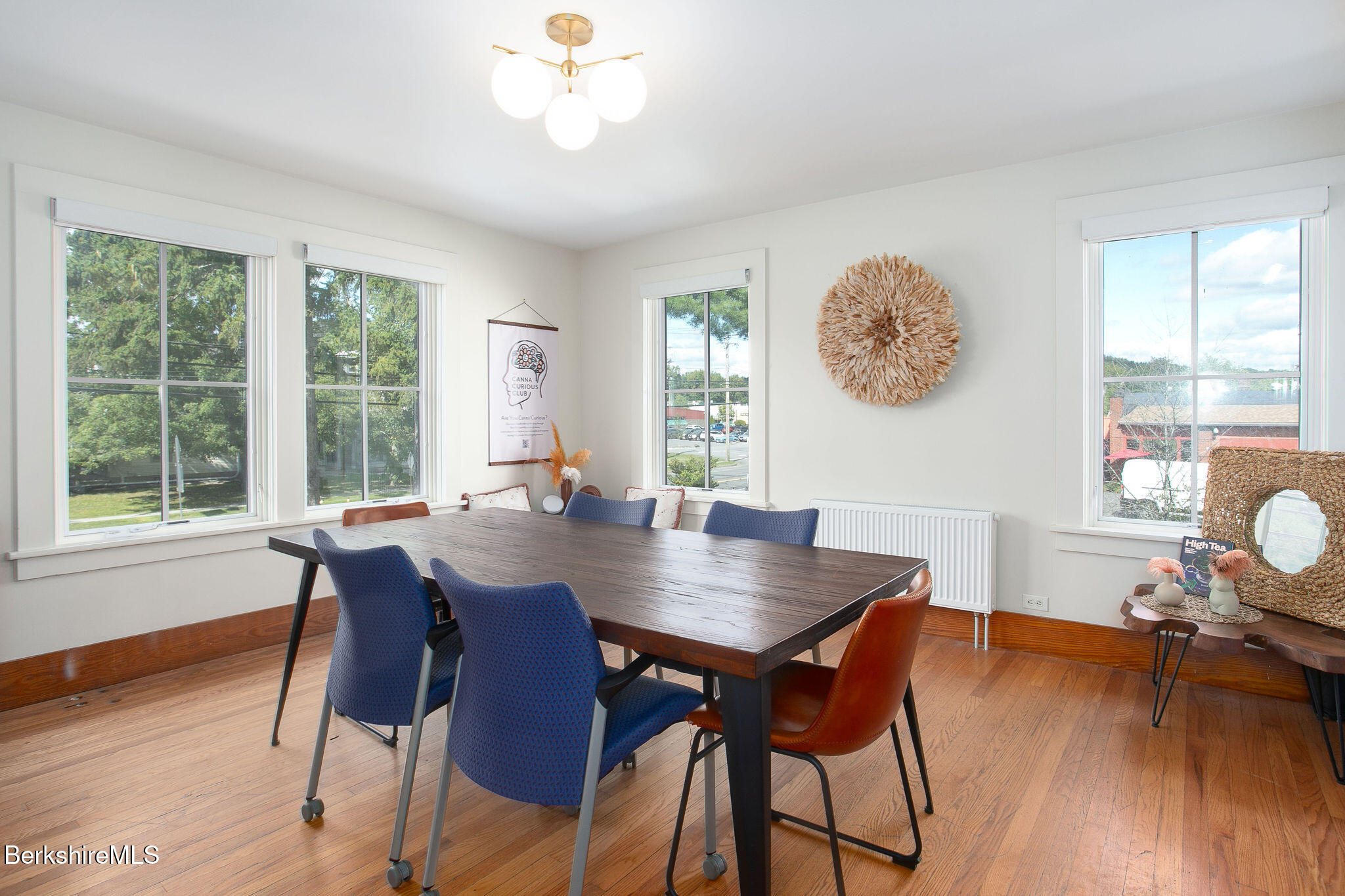 783 Main Street Great Barrington, MA 01230 - Photo 10 of 31 0036