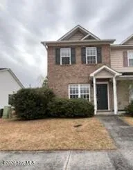 $1,100 | 310 Streamwood Drive, Jacksonville, NC 28546