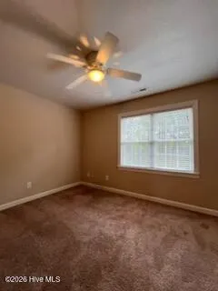 $1,100 | 310 Streamwood Drive, Jacksonville, NC 28546