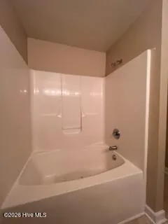 $1,100 | 310 Streamwood Drive, Jacksonville, NC 28546