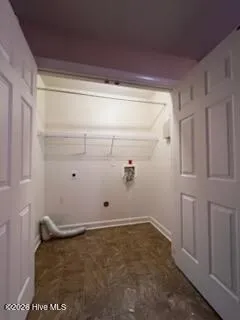 $1,200 | 310 Streamwood Drive, Jacksonville, NC 28546