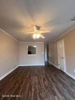 $1,200 | 310 Streamwood Drive, Jacksonville, NC 28546