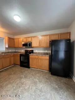 $1,200 | 310 Streamwood Drive, Jacksonville, NC 28546