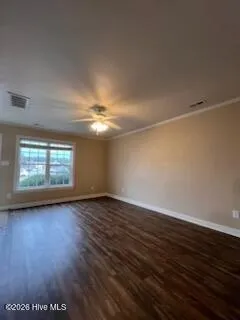 $1,200 | 310 Streamwood Drive, Jacksonville, NC 28546