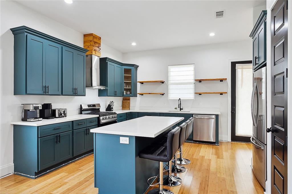 2129 Angela Street Arabi, LA 70032 - Photo 11 of 28