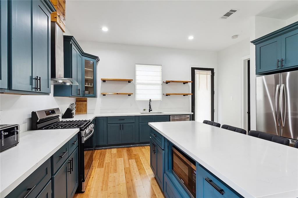 2129 Angela Street Arabi, LA 70032 - Photo 13 of 28