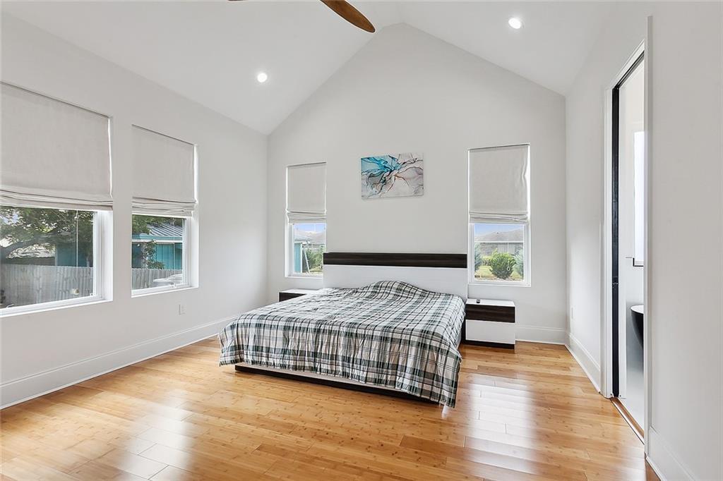 2129 Angela Street Arabi, LA 70032 - Photo 14 of 28