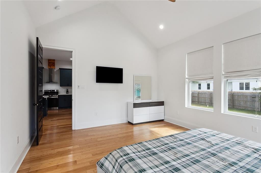 2129 Angela Street Arabi, LA 70032 - Photo 15 of 28