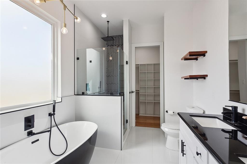 2129 Angela Street Arabi, LA 70032 - Photo 16 of 28