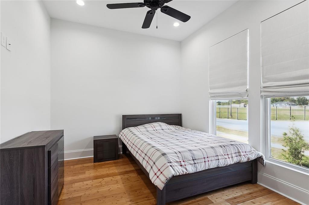 2129 Angela Street Arabi, LA 70032 - Photo 18 of 28